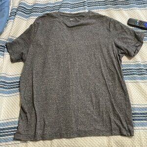 Men’s soft T-shirt